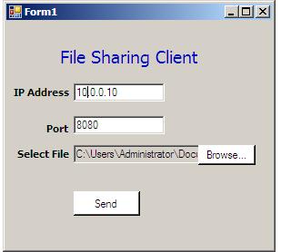 filesharingclient2