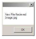 filesharingserver2