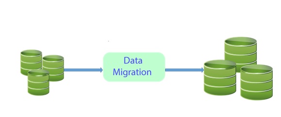 Data Migration Project Plan